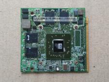 Плата Acer Travelmate 5520 №1